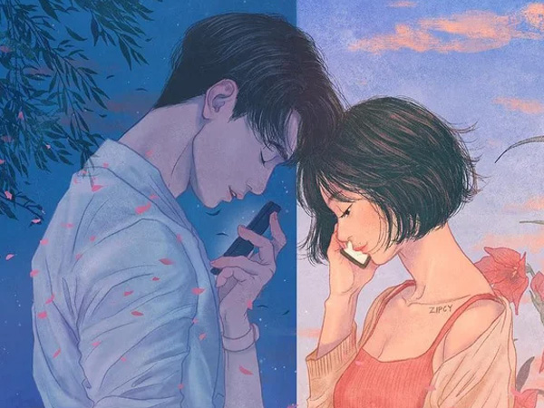 Hội đàn ông chê vợ già xấu và câu nói chen ngang 'chồng tử tế phụ nữ sẽ xinh đẹp dịu dàng'