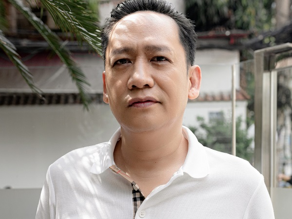 Duy Mạnh thông báo 'ra phường rút đơn kiện' Tuấn Hưng, chuyện gì đây?