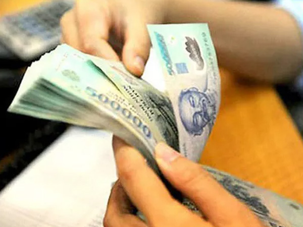 Hải Phòng thưởng Tết Nguyên đán cao nhất trên 154 triệu đồng