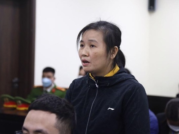 Xử lý nghiêm mạng lưới 'tuồn' hơn 30.000 tỷ đồng ra nước ngoài