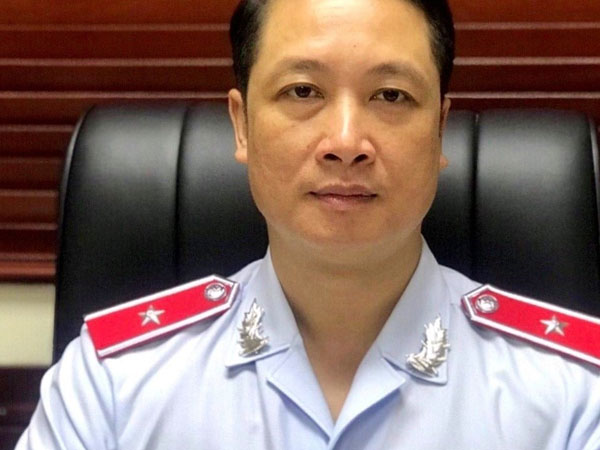 78 trường đại học bị Bộ GD-ĐT xử phạt vì vi phạm trong tuyển sinh