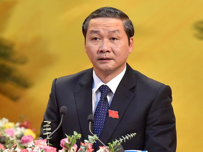 Thủ tướng kỷ luật Chủ tịch, Phó Chủ tịch tỉnh Thanh Hóa