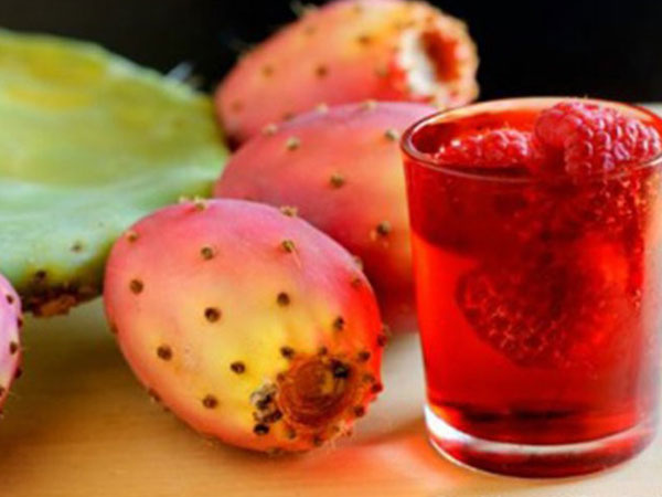 Quả dại ở Việt Nam sang nước ngoài được săn lùng, giá cao