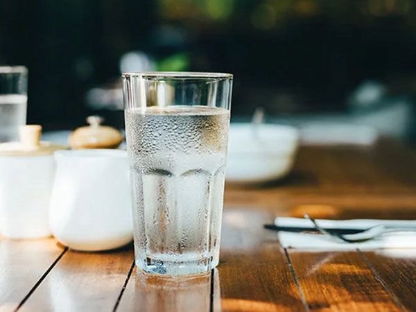 4 thay đổi khi ăn giúp giảm nguy cơ mắc bệnh tiểu đường