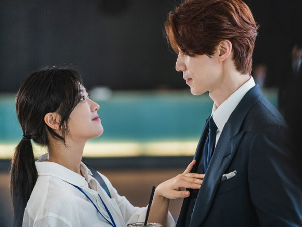 Giả vờ nợ tiền tỷ để thử lòng chàng trai đang tán tỉnh mình, cô gái trẻ bị dân mạng chửi 'sấp mặt': 'Tha cho đàn ông chúng tôi đi!'