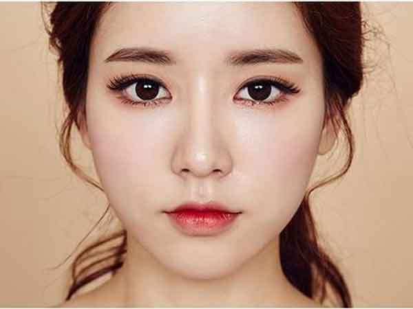 Muốn biết người phúc báo về sau có hậu, nhìn đúng 1 điểm là rõ