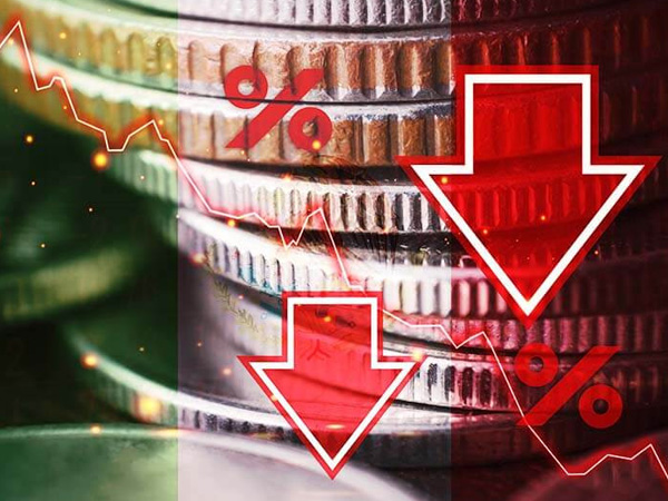 Tiên đoán ‘kỳ lạ’ về kinh tế 2023