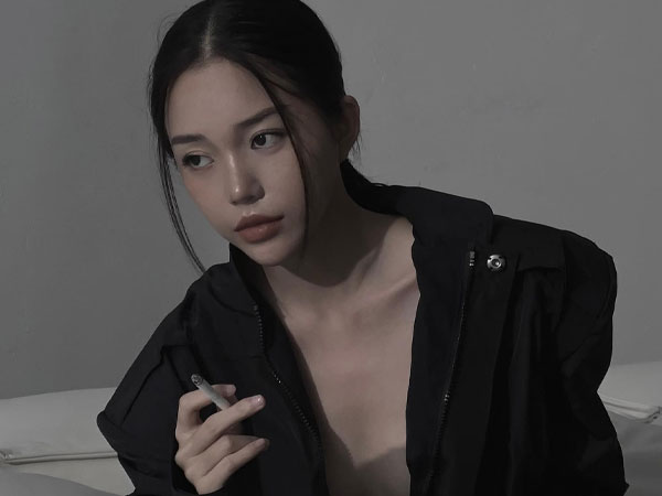 Gái xinh streamer Linh Ngọc Đàm hé lộ nguyên do không kết hôn sớm