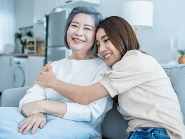 Ảnh bìa bài viết 857196