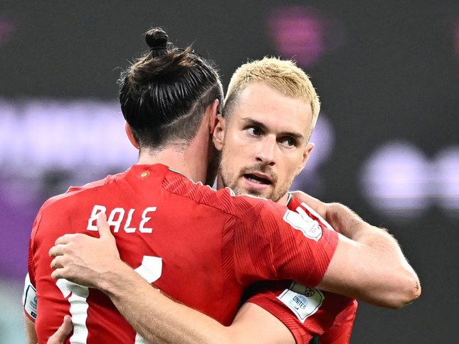 Cựu sao Arsenal tự ý bỏ đội, ‘mất tích’ hoàn toàn sau World Cup