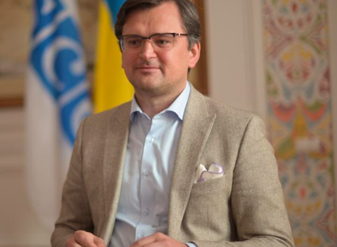 Ukraine muốn có hội nghị chấm dứt chiến tranh vào cuối tháng 2, Nga ‘dội nước lạnh’
