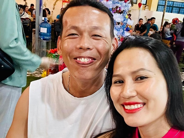 Nhờ thủ môn Tấn Trường đoán đề thi văn, học sinh 'trúng tủ' vì chọn ngược lại