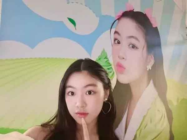 Ảnh bìa bài viết 857361
