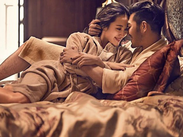 Giám đốc công ty say tình gái quán bia ôm rồi quỳ sụp van xin vợ vì lý do này
