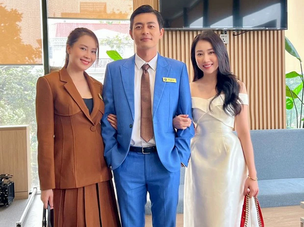 Ảnh bìa bài viết 857330
