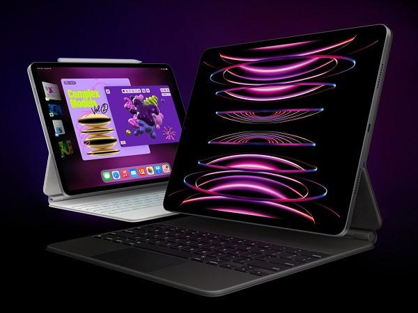 5 sản phẩm gây thất vọng nhất của Apple trong năm 2022