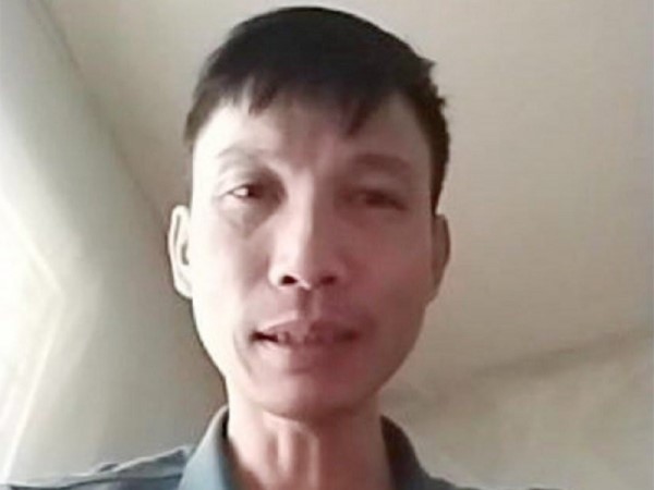 Lừa 'chạy việc' rồi chiếm đoạt hơn nửa tỉ đồng