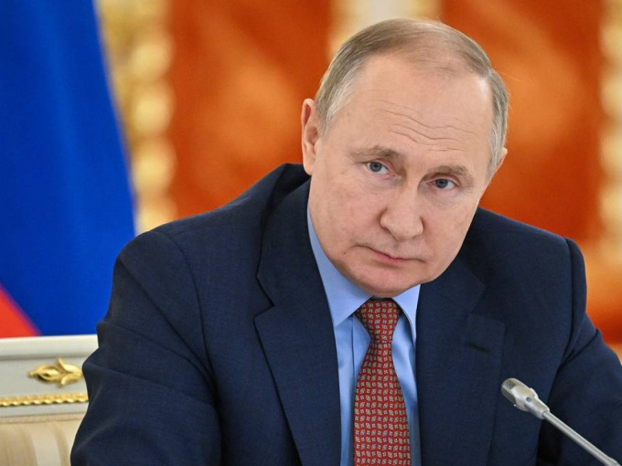 Tối hậu thư của Nga cho Ukraine và triển vọng đàm phán chấm dứt xung đột