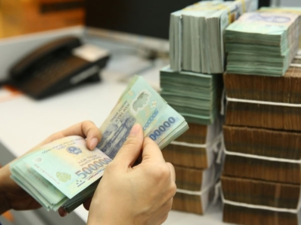 Thống đốc NHNN: Đồng Việt Nam mất giá 3,8%