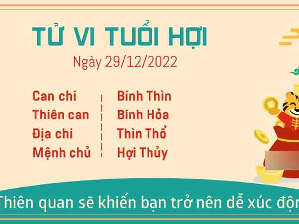Ảnh bìa bài viết 857253