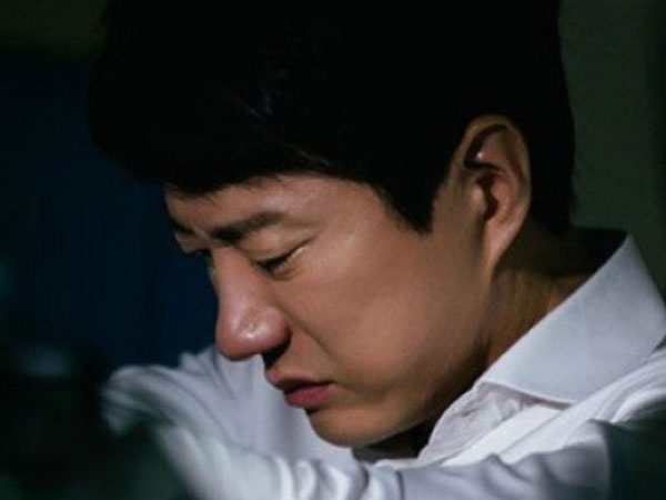 Sụp đổ vì chồng bỏ đi cả tuần, lúc về lại năn nỉ vợ bán nhà