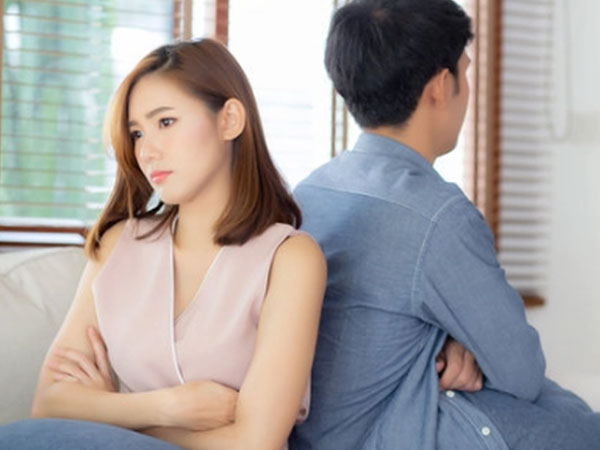 Phản ứng đáng sợ của anh trai tôi khi chị dâu báo tin được thăng chức
