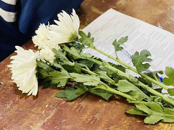 Ảnh bìa bài viết 857519