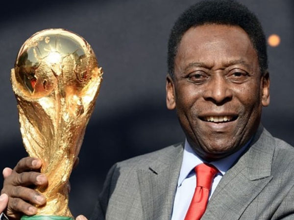 Căn bệnh khiến 'Vua bóng đá' Pele qua đời nguy hiểm thế nào?