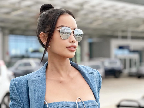 Ngọc Châu vắng mặt trong top 10 của Missosology, đại diện Colombia được dự đoán đăng quang Miss Universe
