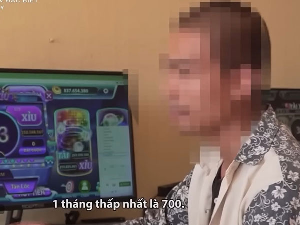 Những cạm bẫy ở 'miền đất hứa'