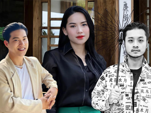 2022 cực xấu xí khiến các TikToker nhận đủ 'gạch đá' từ netizen