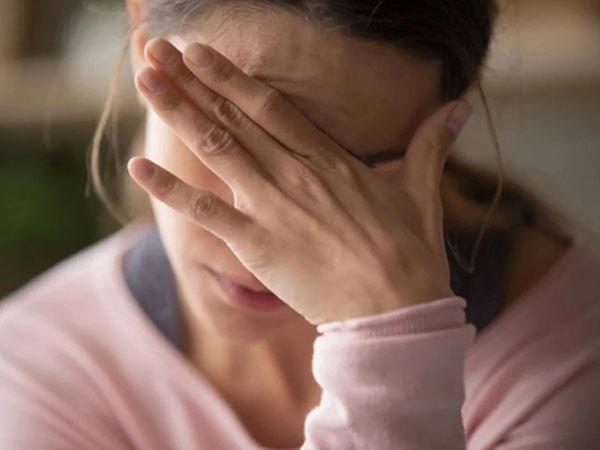 Người phụ nữ đột ngột nhận tin bị u não dù không có triệu chứng cảnh báo