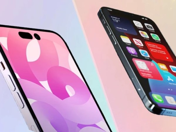 Giá bán iPhone 15 Plus sẽ rẻ hơn iPhone 14 Plus?
