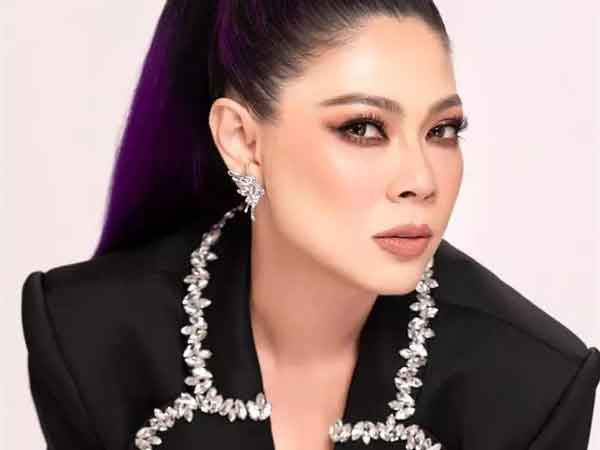 Thanh Thảo tuyên bố mỗi tuần tung 1 'hit' remix, sợ gì thảm họa
