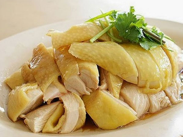 Những sai lầm khi ăn thịt gà sẽ phải trả giá đắt, đáng tiếc nhiều người mắc phải