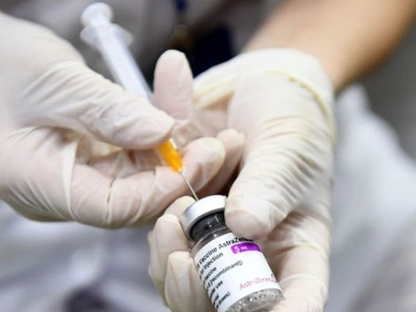Thanh tra Chính phủ yêu cầu làm rõ việc VNVC giữ lại 73.504 liều vắc xin AstraZeneca