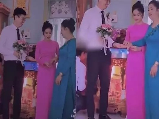 Ảnh bìa bài viết 857768