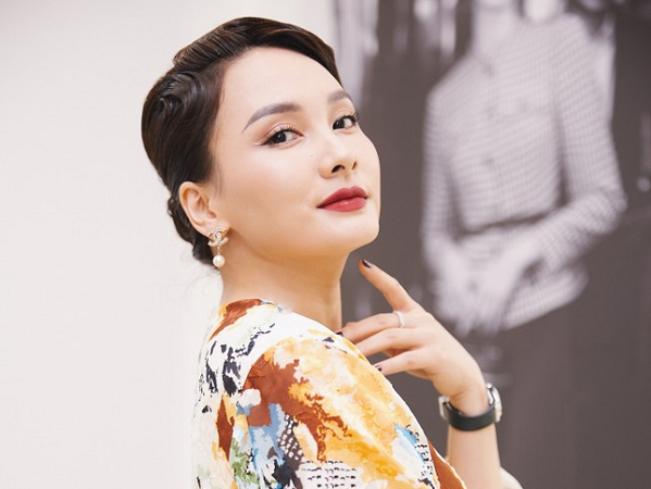 Ảnh bìa bài viết 857810