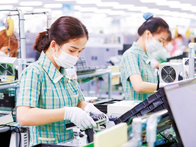 Ảnh bìa bài viết 857762