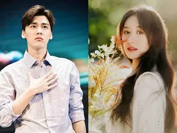 Những ngôi sao xứ Trung 'nghỉ hưu' vì scandal năm 2022