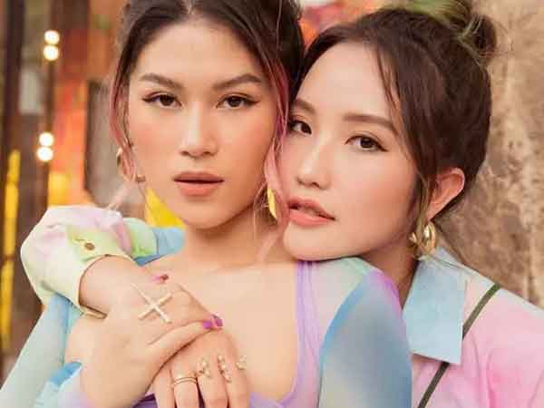 Ngọc Thanh Tâm 'bóc phốt' vợ Phan Thành vì liên quan Shark Bình