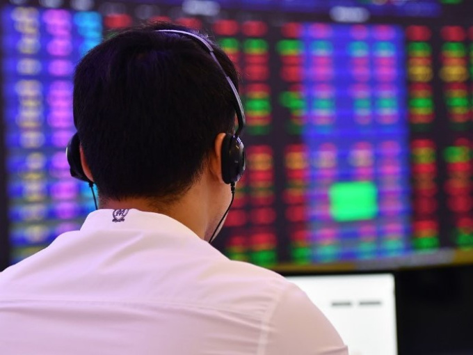 Tuần cuối năm 2022: Loạt vi phạm chứng khoán, một cá nhân bị phạt hơn nửa tỷ đồng