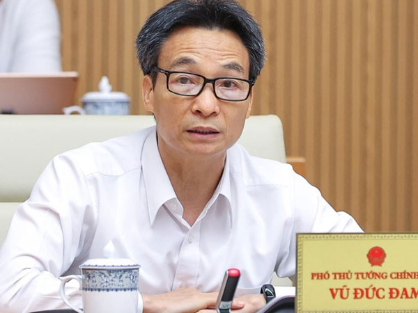 Ảnh bìa bài viết 857820