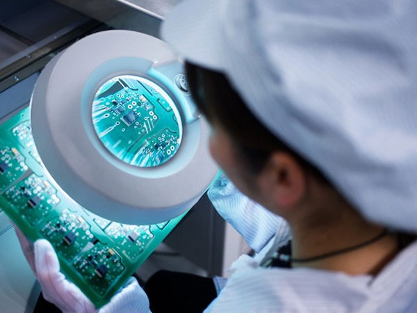 Sau một năm đầy chông gai, công nghệ Trung Quốc trong năm 2023 sẽ thế nào?