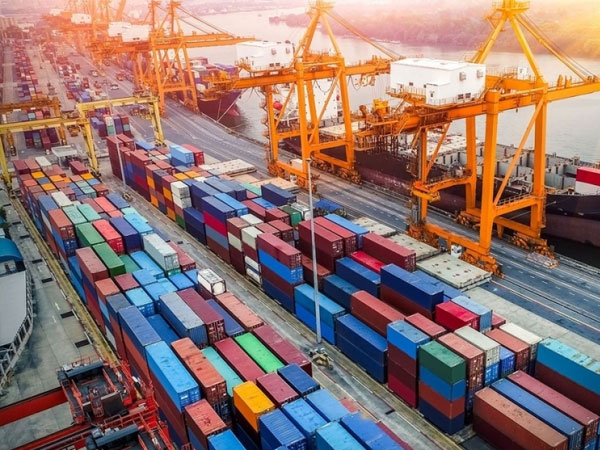 Thách thức xuất khẩu năm 2023: Đâu là giải pháp?