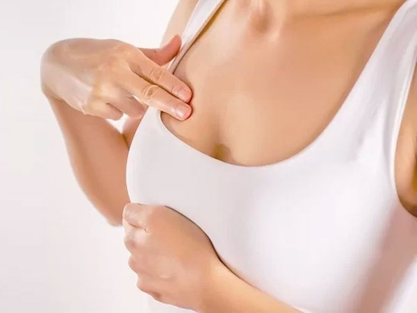 Sai lầm khiến người phụ nữ phải nhận kết quả ung thư di căn