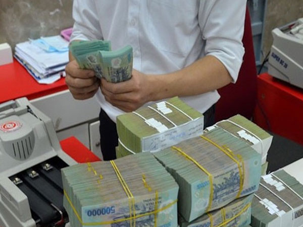 Bất động sản năm 2023: Kỳ vọng dòng tiền quay trở lại?