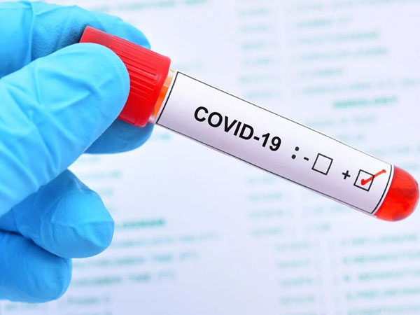 Cảnh báo về biến thể làm tăng nguy cơ bùng phát đợt dịch Covid-19 mới