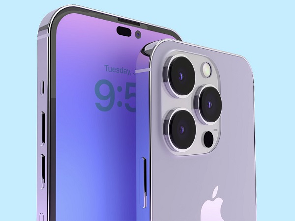 Bảng giá iPhone 14 series: Hàng về giảm giá sâu đón Tết 2023