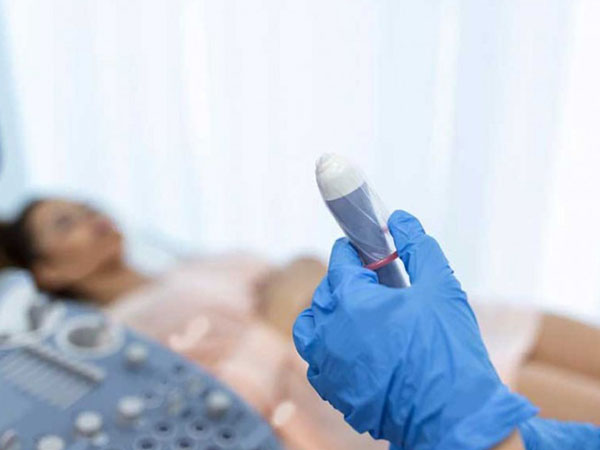 Người phụ nữ bị đau bụng dữ dội, tắc ruột vì nguyên nhân thường gặp sau sinh mổ